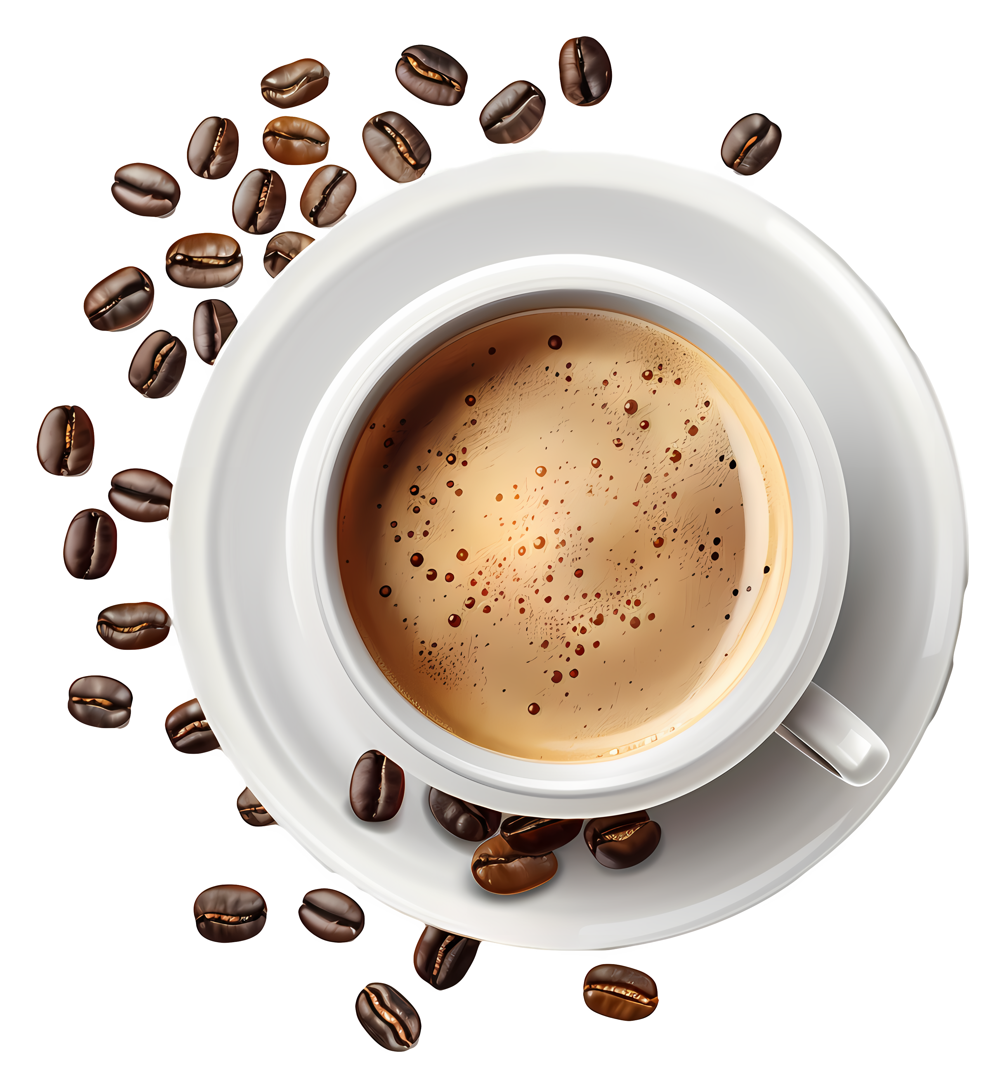 Coffee Cup